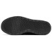 Skechers Bobs Skipper Wave 'Black' Women's 36