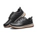 Skechers Men's Casual Shoes Men's 43
