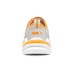 Skechers Kids' Casual Shoes Grade School 36