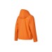 Skechers Jackets Women's Carrot Orange/00S6 Carrot Orange/00S6, 2XL