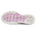 Skechers Go Walk 6 Valeska 'Mauve' Women's 35
