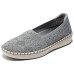 Skechers ACTIVE Anti Slip Wear Resistant Low Top Casual Shoes Women's Gray Серый, 37.5