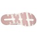 Skechers Arch Fit Series Beach Sandals Women's Pink 35