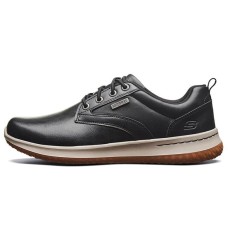 Skechers Men's Casual Shoes Men's 43