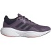 Adidas Response W IG0334 shoes 38.6