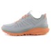 Skechers Switch W shoes 180162-LGCL 39.5