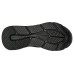 Skechers Max Cushioning Mystic Passion 'Triple Black' Women's 36