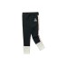 Skechers Kids Leggings Carbon Black 0018, 150
