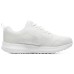Skechers Go Run Consistent 'White' Women's 40
