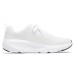 Skechers Go Run Elevate 'White' Women's 35