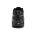 Skechers Go Run Swirl Tech 'Black' 39.5