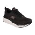 Skechers Max Cushioning Elite 'Black White' Women's 35