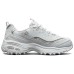 Skechers D'lites 1.0 Sneaker Gs White Women's 37