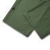 Skechers Casual Pants Men's Green Зеленый, M