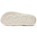 Skechers Beach Sandals 'White' Women's Бежевый, 37