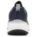 Skechers GO RUN Elevate 2.0 Slip-Resistant Breathable Low-Top Casual Shoes Men's Blue Gray Голубой, 44