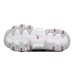 Skechers D'LITES Series Kids' Casual Shoes Kids 32