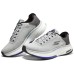 Skechers Go Walk Distance Walker 'Grey' 41