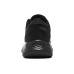 Skechers Skech Lite Pro 'Black' 42