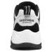 Skechers Kozmiks Kids' Casual Shoes Grade School 28.5