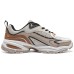 Skechers Rockport Shoes 'Beige Brown Black' Brown gray, 40