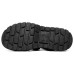 Skechers Beach Sandals Women's Black 37