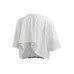 Adidas Originals T-Shirt Women's White 40