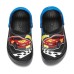 Skechers Slip-Resistant Cushioning Children's Sandals Black Blue Kids' Черный, 33.5
