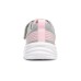 Skechers Kids' Casual Shoes Grade School 36