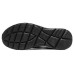 Skechers Equalizer 5.0 'Grand Legacy Black White' 44