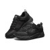 Skechers Oak Canyon Relaxed Fit 43