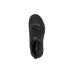 Skechers Track-Moulton Cushioned Slip-Resistant Abrasion-Resistant Low-Top Casual Shoes Men's Black 39