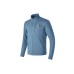 Skechers Jackets Men Copenhagen Blue/0378 Copenhagen Blue/0378, M