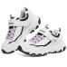 Skechers Kids' Running Shoes Grade School 29