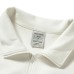 Skechers Sports Life Collection Sweatshirts Men Tofu White/0211 Tofu White/0211, L