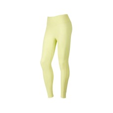 Skechers Athletic Trousers Women's Elf Yellow Elf Yellow/01Z2, M