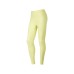 Skechers Athletic Trousers Women's Elf Yellow Elf Yellow/01Z2, M