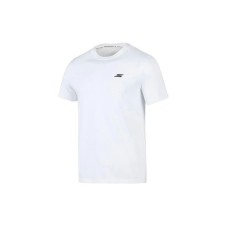Skechers T Shirt Men's Bright White Bright white 0019, XL