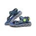 Skechers Hypno Children's Sandals Teenagers 28.5