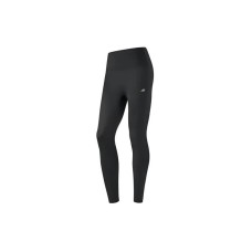 Skechers Casual Pants Women's Carbon Black сажа, M