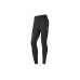 Skechers Casual Pants Women's Carbon Black сажа, M