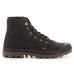 Palladium Pampa Hi Wax U U77222-008-M 37