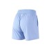 Skechers Sports Shorts Women's Tranquil Blue Tranquil Blue/00T3, 2XL