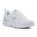 Skechers Air-Dynamight W 149669-WMNT 36.5