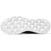 Skechers Go Walk Joy 'Black White' Women's Черный, 36.5