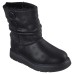 Skechers Ankle Boots Women's Black Черный, 37.5