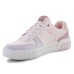 Skechers Jade Shoes - Stylish Type W 185092-ROS 37.5