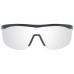 Skechers Sonnenbrille SE6106 01U 00