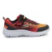 Кроссовки Skechers Go Run 650 Norvo Jr 27