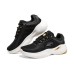 Skechers Arch Fit 'Black Yellow' 42